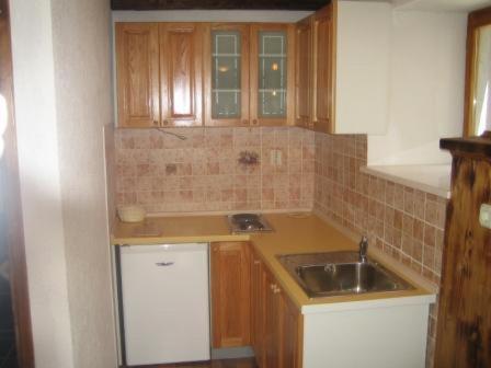 Dalmatian Villas Split Zimmer foto