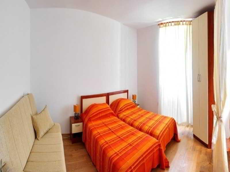 Dalmatian Villas Split Exterior foto